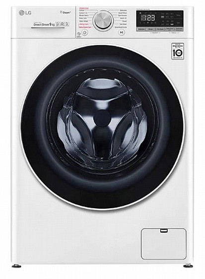 ����� ����� LG F1409SW �9 ��"�