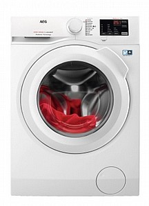 ����� ����� AEG ��� L6F48261IM