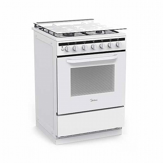 ����� ����� ������ Midea 24DMS4G113 �����