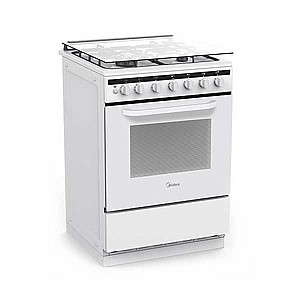 ����� ����� ������ Midea 24DMS4G113 �����