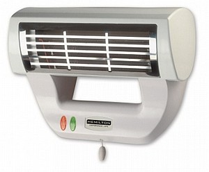 מפזר חום Hemilton HEM-856 המילטון מפזר חום Hemilton HEM-856 המילטון