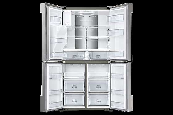 ���� ������ ����� Samsung RF62N9141SR �673 ����� ������