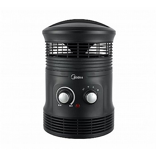 ���� ��� ���� ���� MIDEA NF20-17PA