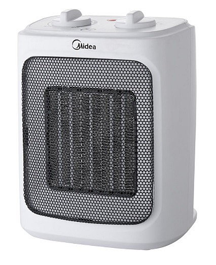 ���� ��� ����  ����� MIDEA NT20-16A