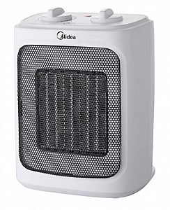 מפזר חום קרמי מרובע MIDEA NT20-16A מפזר חום קרמי מרובע MIDEA NT20-16A