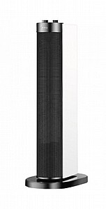 מפזר חום קרמי נמוך MIDEA NTH20-18BA מפזר חום קרמי נמוך MIDEA NTH20-18BA