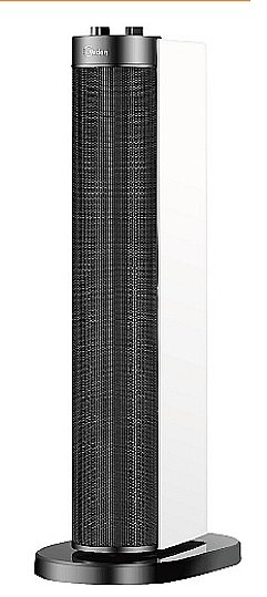 ���� ��� ���� ������� ���� MIDEA NTH22-18ARB
