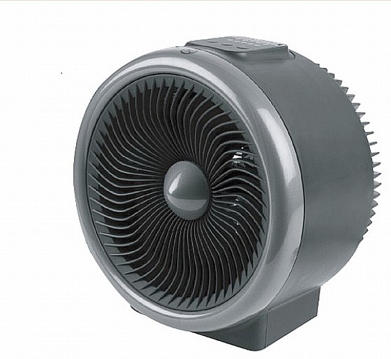 ����� ��� Midea NF20-18UR �����