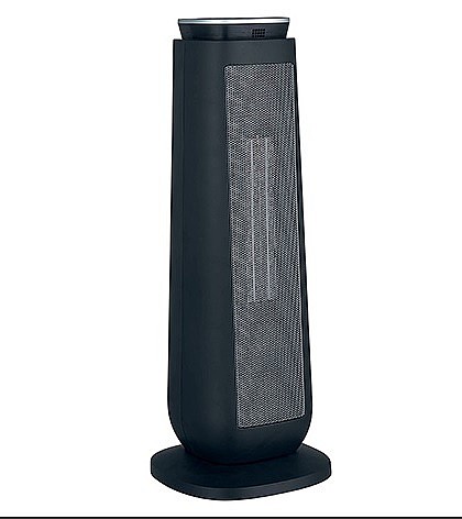 ���� ��� ���� PTC - NTH20-18MRA MIDEA