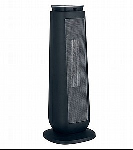 מפזר חום מגדל PTC - NTH20-18MRA MIDEA מפזר חום מגדל PTC - NTH20-18MRA MIDEA