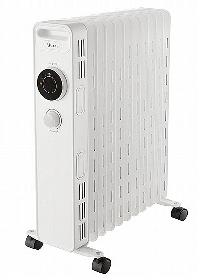 ������� Midea NY2513-20M ����� 13 �����