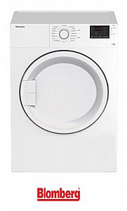 ����� ����� 8 �"� Blomberg ������� TGA180PZ