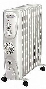 ������� 11 ����� ����� MIDEA NY23ECF-11L