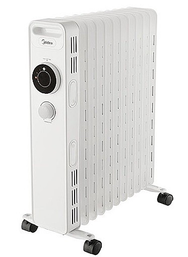 ������� 11 ����� MIDEA NY2311-20M