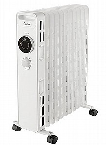 ������� 11 ����� MIDEA NY2311-20M