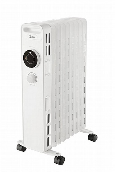 ������� 9 ����� MIDEA NY2009-20M