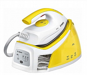 ���� ����� Bosch TDS2120 ���