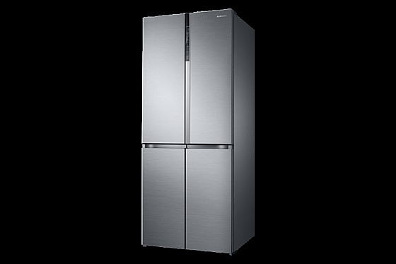 ���� ������ ����� Samsung RF50K5920 �528 ����� ������