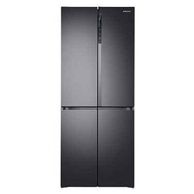 ���� ������ ����� Samsung RF50K5920 �528 ����� ������