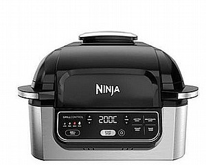 ����� ������ Ninja AG301 ����'�