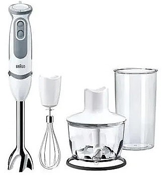 ������ ��� Braun MQ5235 �����