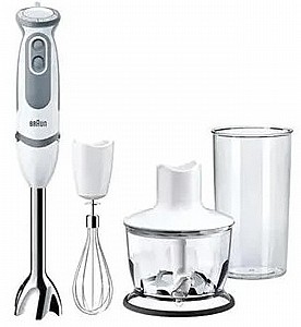 ������ ��� Braun MQ5235 �����