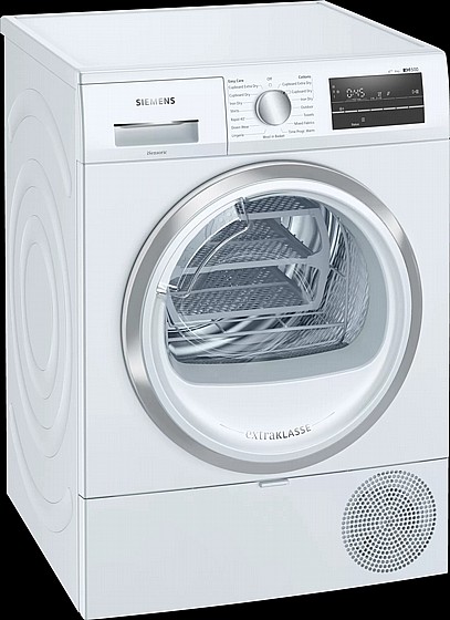 ����� ����� Siemens WT47RT90GB �����
