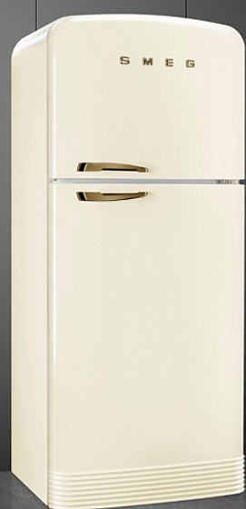 ���� ������ ����� Smeg FAB50 �412 �����