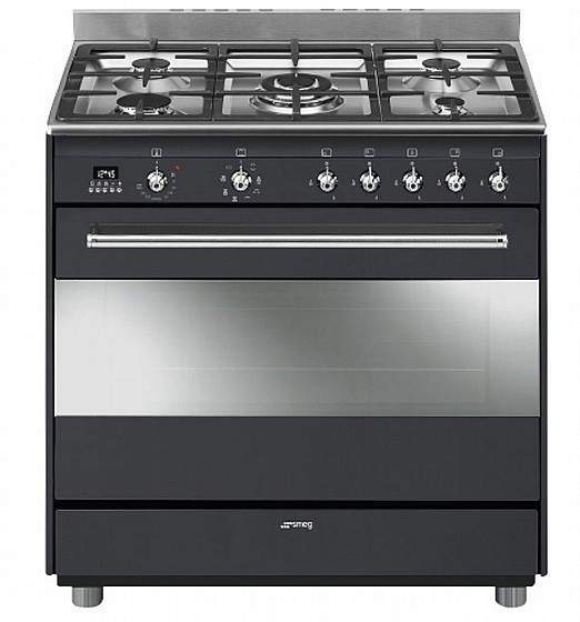 ����� ����� ������ Smeg SSA91MAA9