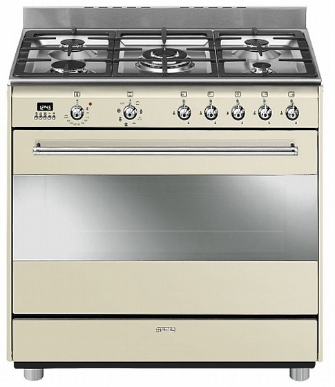 ����� ���� Smeg SSA91MAP9