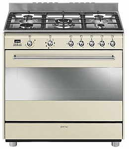 ����� ���� Smeg SSA91MAP9