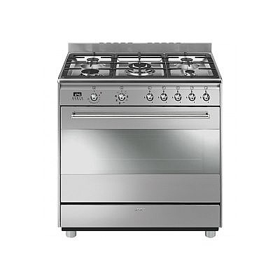 ����� ����� ������ Smeg SSA91MAX9