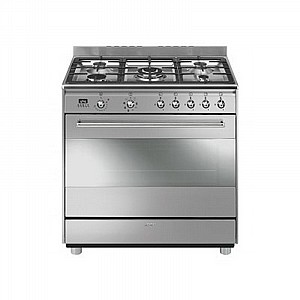 ����� ����� ������ Smeg SSA91MAX9