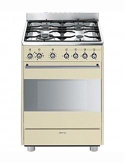 ����� ���� Smeg SSA60MP9