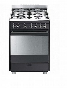 ����� ����� ������ Smeg SSA60MA9