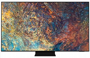 �������� Samsung QE75QN90A 4K �75 ������ ������