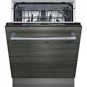 מדיח כלים Siemens SE61HX08VE סימנס מדיח כלים Siemens SE61HX08VE סימנס