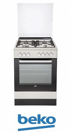 ����� ����� ������ Beko FSE62120DXDSL ���
