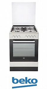 ����� ����� ������ Beko FSE62120DXDSL ���