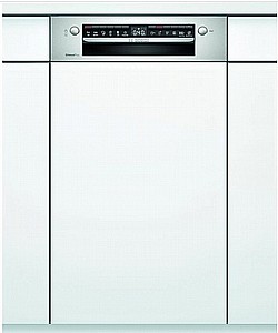 ���� ��� �� ��� �������� ��� SPI 4HKS53E 