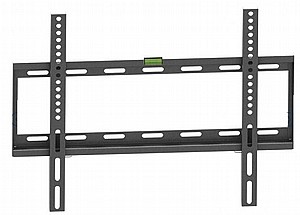 מתקן תליה לטלוויזיה זרועות שיח LCD450 מתקן תליה לטלוויזיה זרועות שיח LCD450
