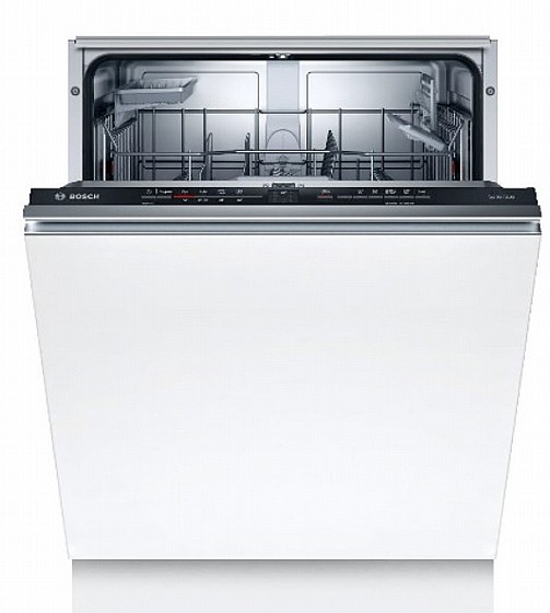 ���� ���� Bosch SGV2HAX02E ���