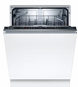מדיח כלים Bosch SGV2HAX02E בוש מדיח כלים Bosch SGV2HAX02E בוש