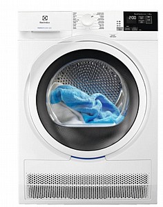 ����� ����� Electrolux EW6C4824CB �8 ��"� ����������