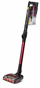 שואב אבק עומד IZ251 Zero M Double Pro + מברשת ממונעת Shark שואב אבק עומד IZ251 Zero M Double Pro + מברשת ממונעת Shark