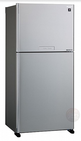 ���� ������ ����� Sharp SJ3650 �517 ����� ����