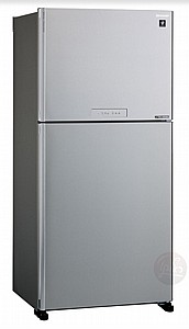 ���� ������ ����� Sharp SJ3650 �517 ����� ����