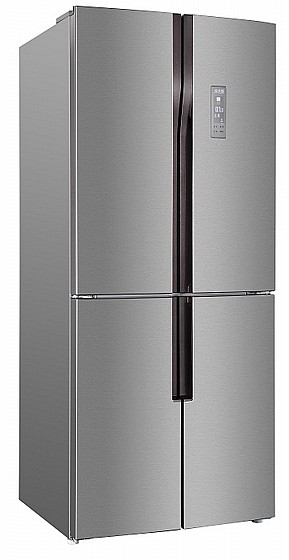 ���� ������ ����� General GE420BIX �422 �����