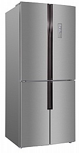 ���� ������ ����� General GE420BIX �422 �����