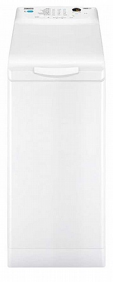 ����� ����� Zanussi ZWQ61226SI �6 ��"� �����